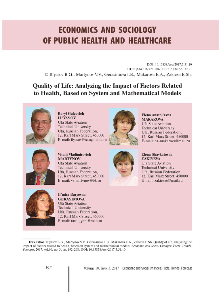 1500021419_192208_eng | PDF | Quality Of Life | Well Being
