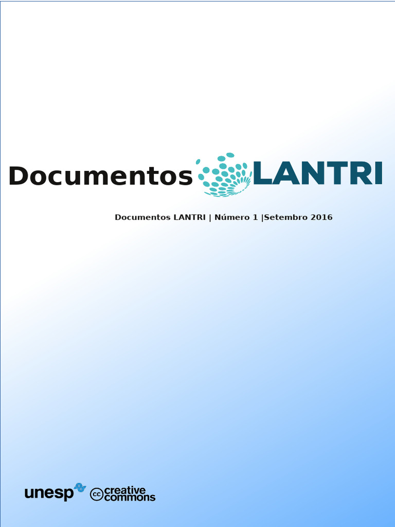 Tutorial AntConc: Análise Qualitativa Eficiente | PDF