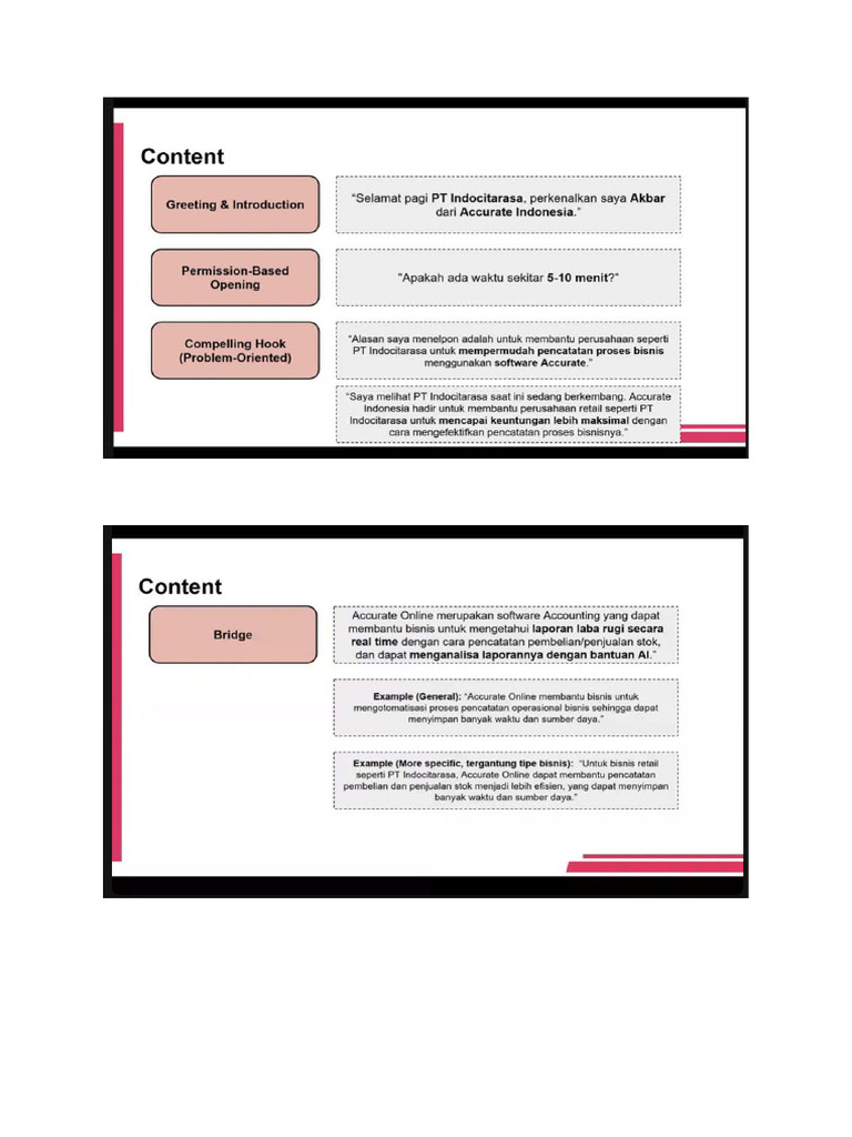 day 6 | PDF