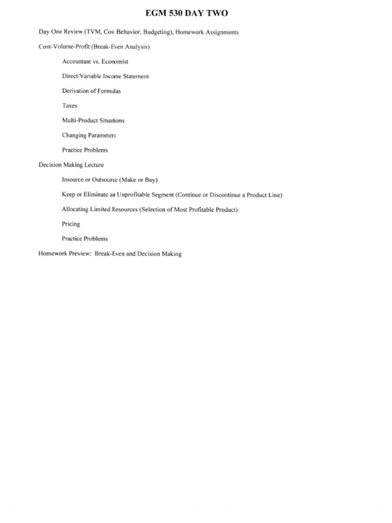 DAY 2 | PDF