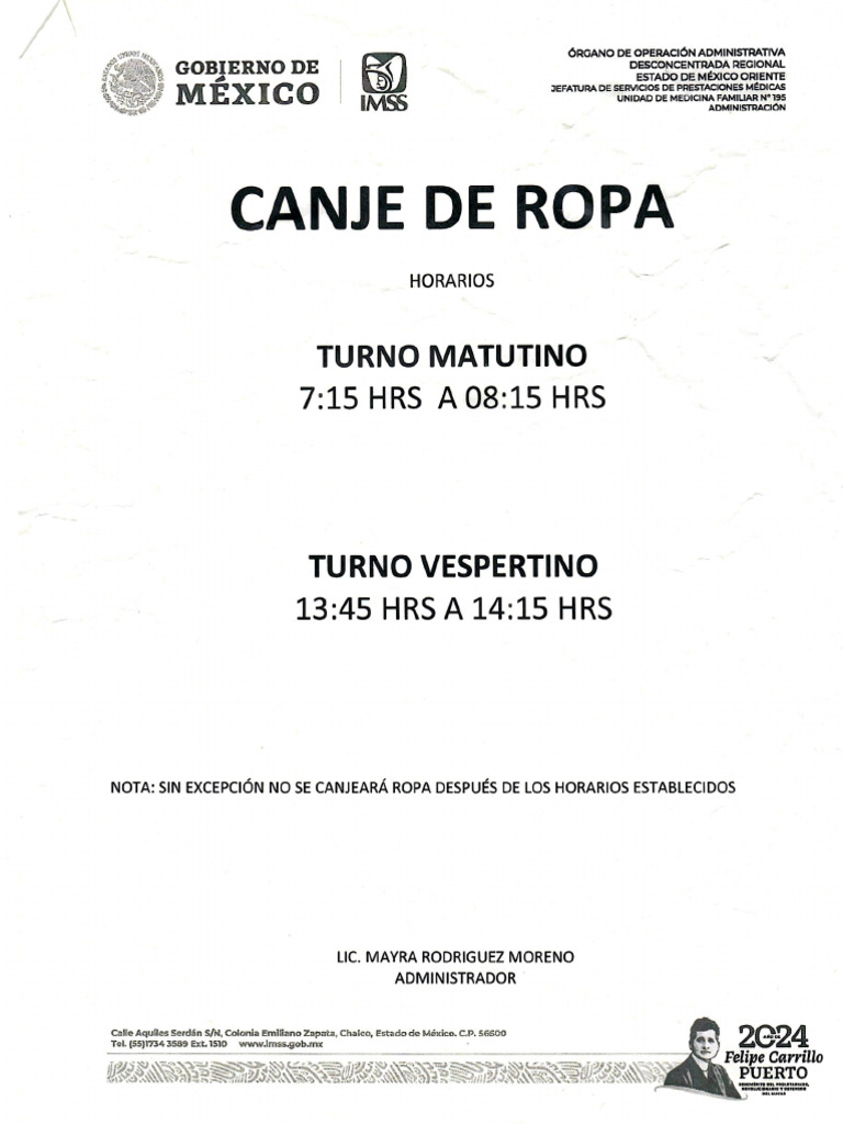 Roperia | PDF