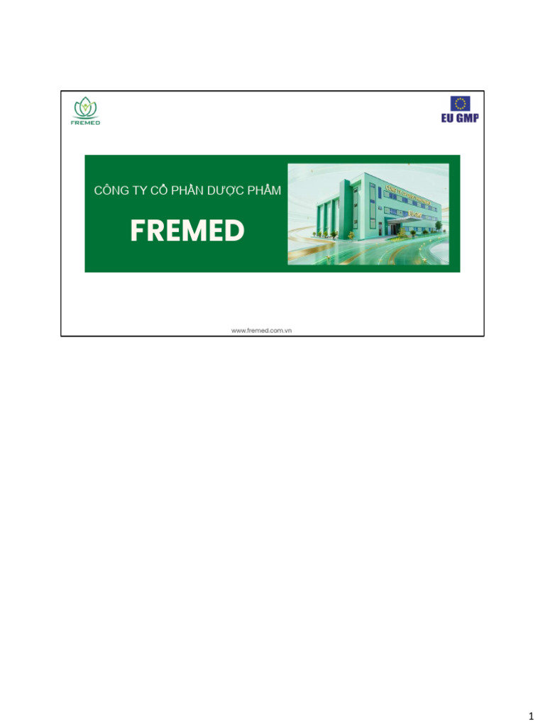 GTCT Sript | PDF