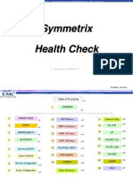 SymmHealthCheck Jun2003