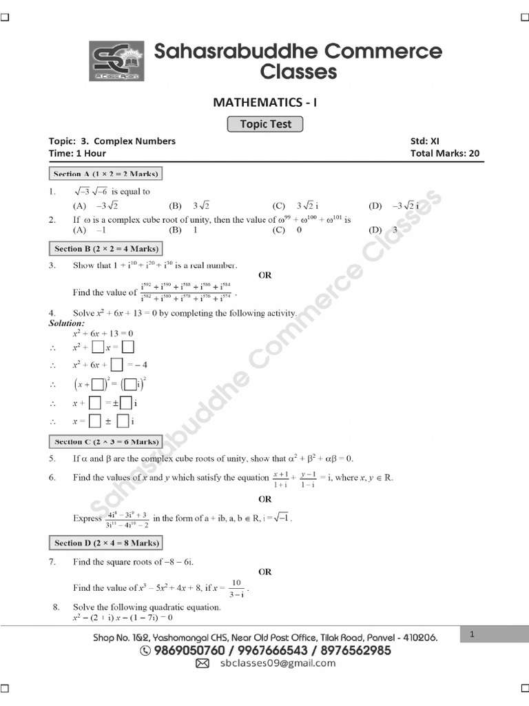 Wa0002. | PDF