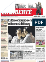 2012.06.19 La Liberté 1