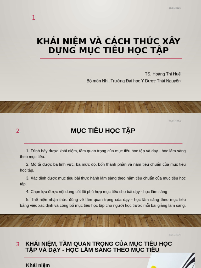 Bai 3_Cach Thuc Xay Dung MTHT | PDF