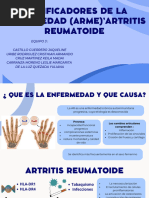 Alendrónico, Ácido. Nombre Comercial - Adelan, Alendrocare, Alendrofarm ...
