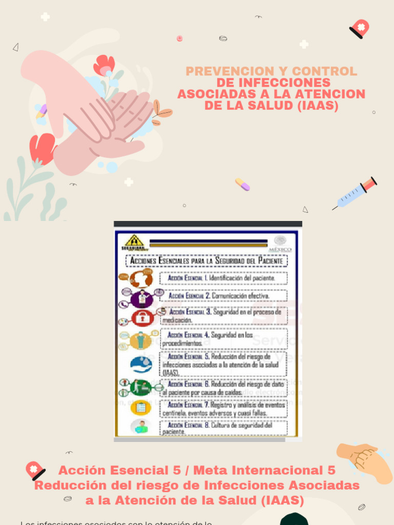 prevencion-y-control-de-infecciones-asociadas-a-la-atencion-de-la-salud ...