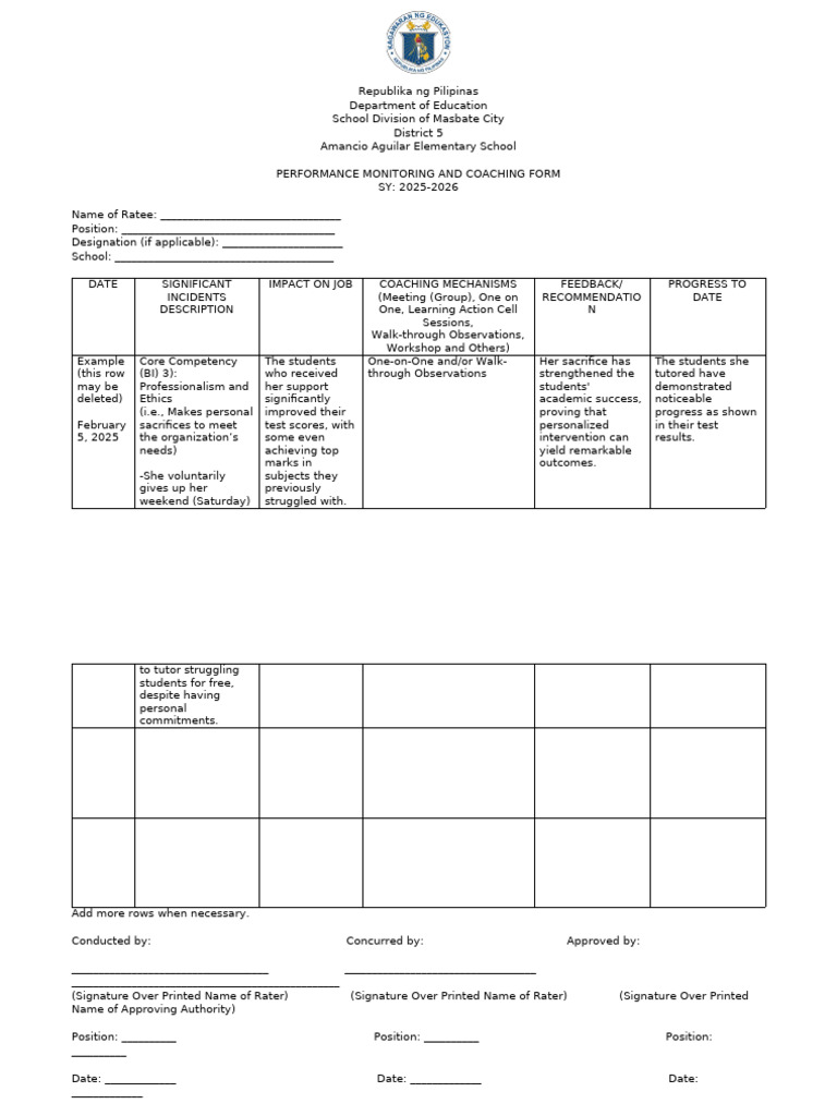 PMCF (1) | PDF | Behavior Modification | Cognition