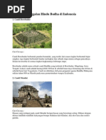 Download Sejarah Peninggalan Hindu by Rahmat Piardi SN98396935 doc pdf