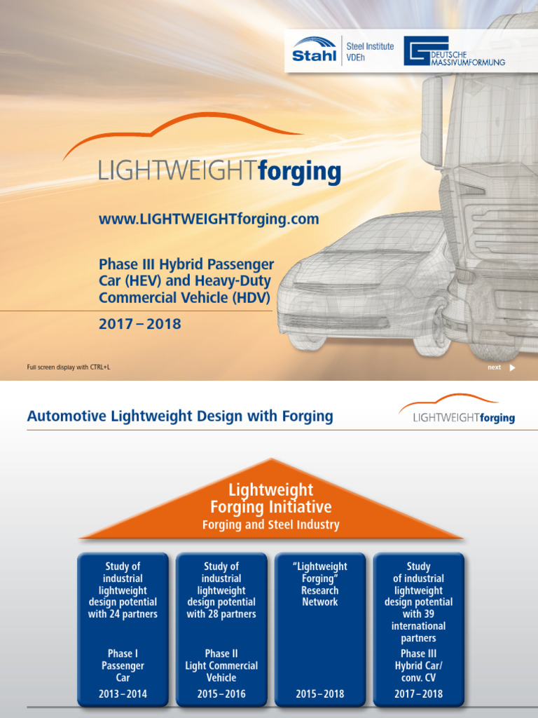 Lightweight Design in Hybrid Vehicles | PDF | Axle | Hybrid Vehicle