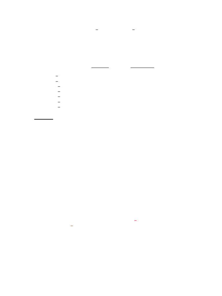 Inventory Accounting Journal Entries Guide | PDF | Cost Of Goods Sold ...