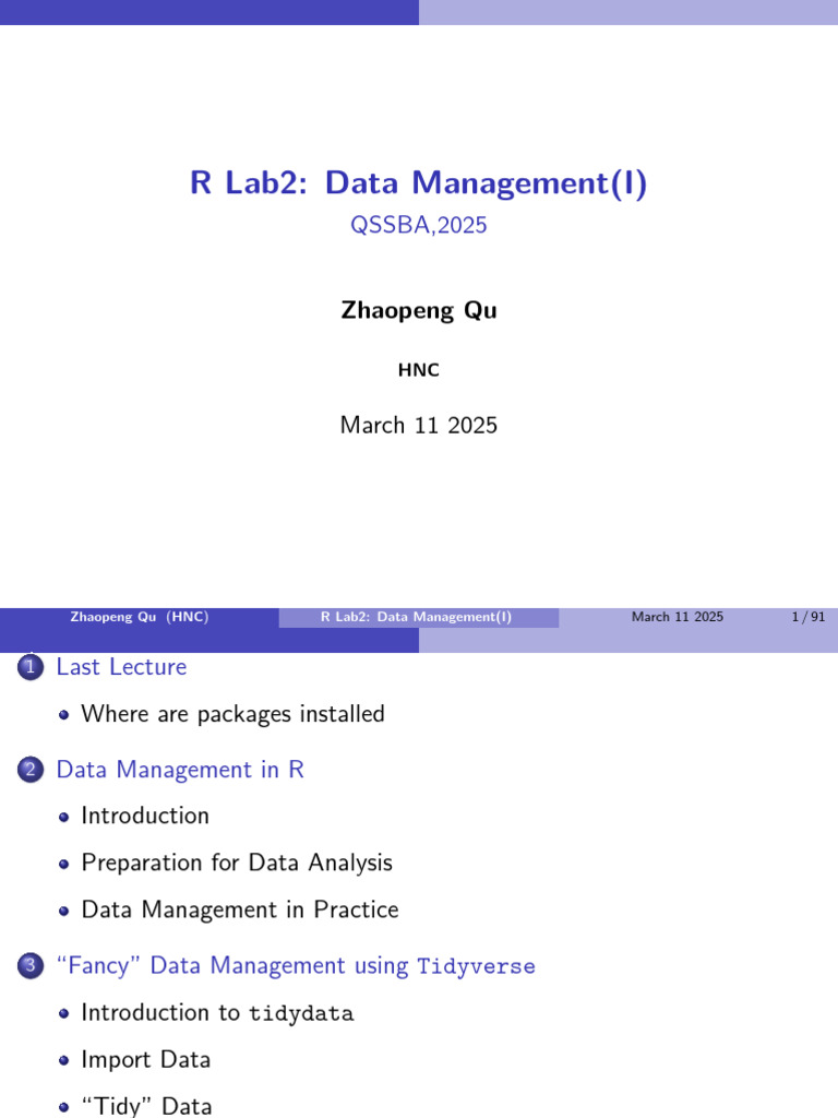 处理数据 | PDF | Comma Separated Values | Computer Programming