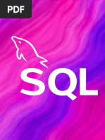 SQL Queries for Employee Management | PDF | Table (Database ...
