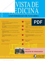 Revista Medicina 53 04