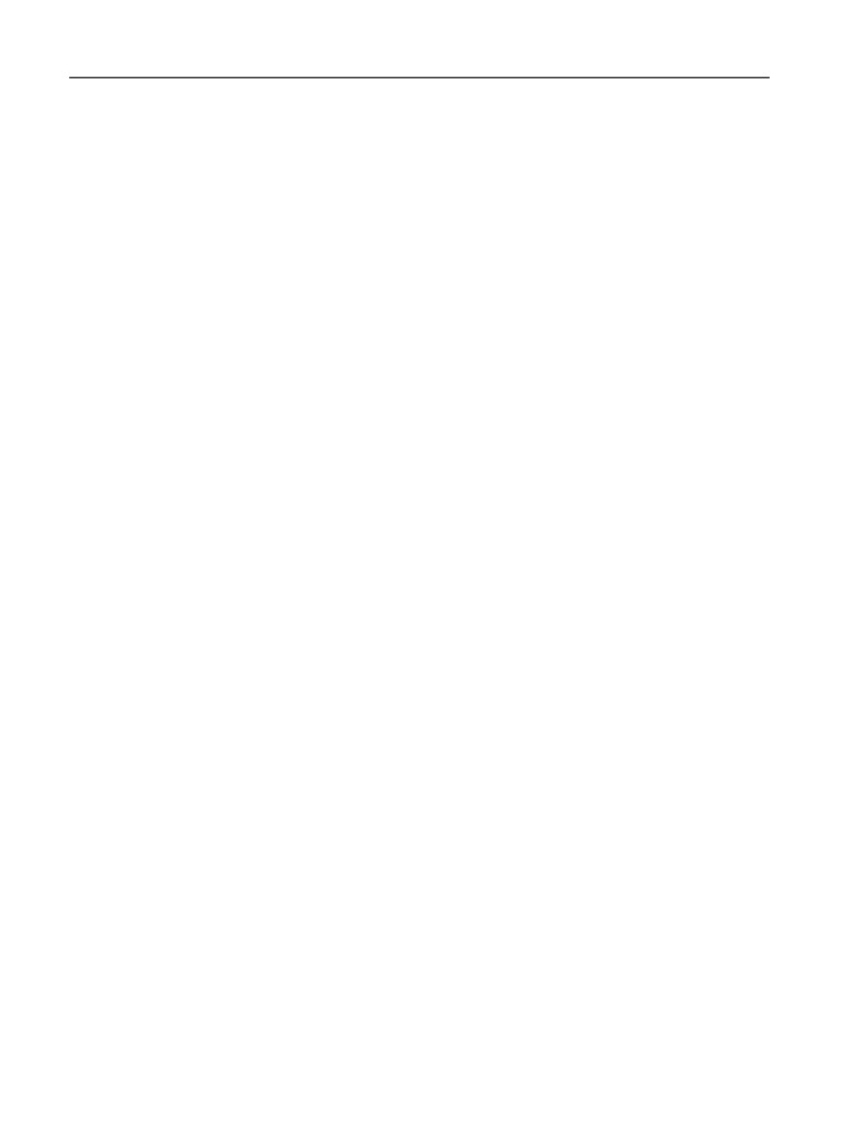 Métodos remove() y removeAll() en ArrayList | PDF