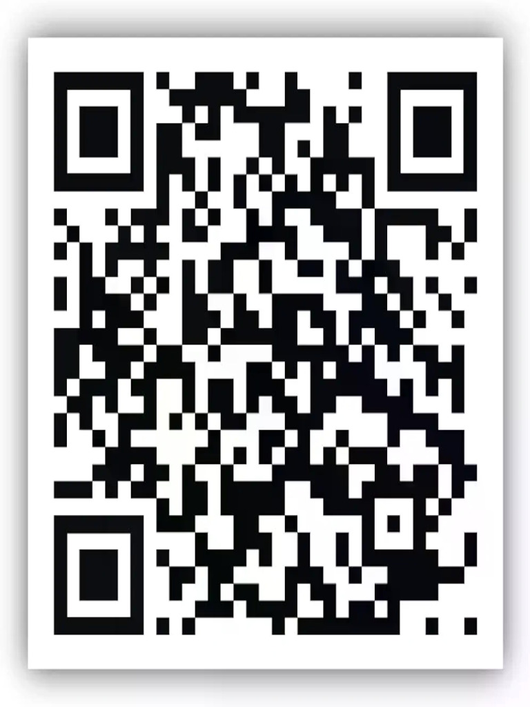 1000074642 | PDF