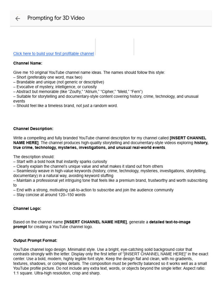 Pdf24 Converted | PDF | Rendering (Computer Graphics) | 3 D Computer ...