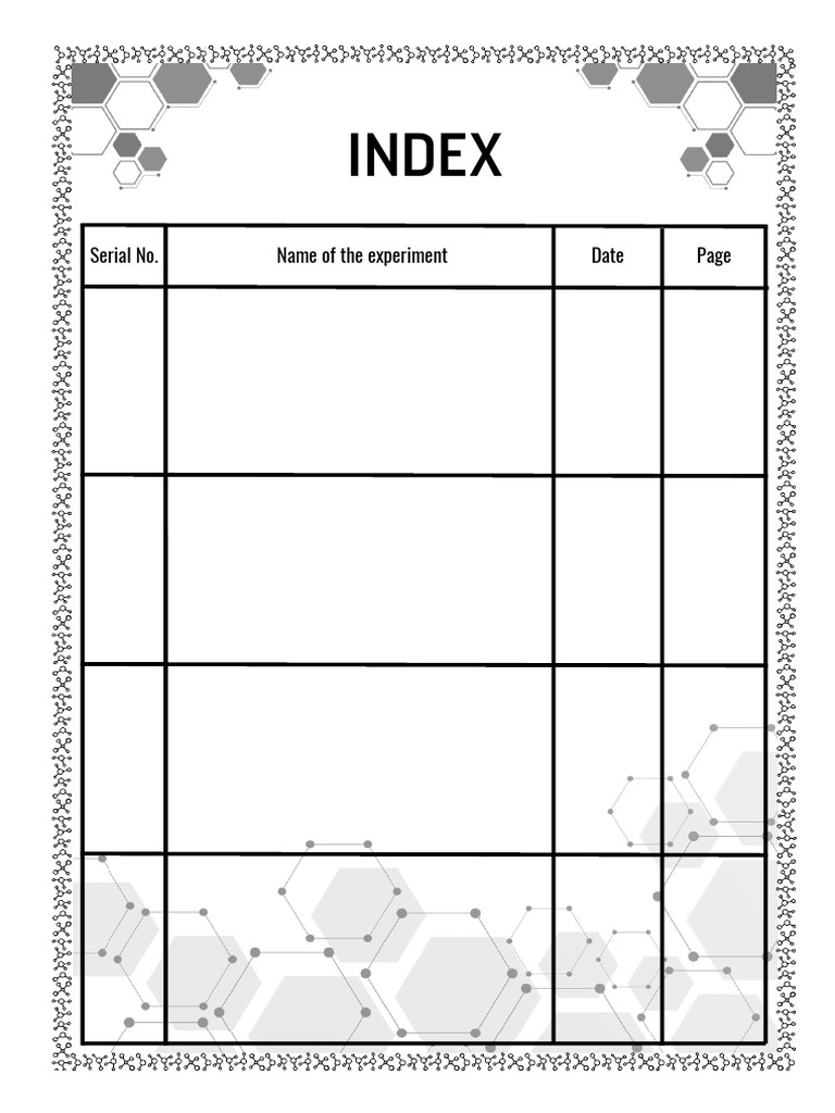 Index | PDF