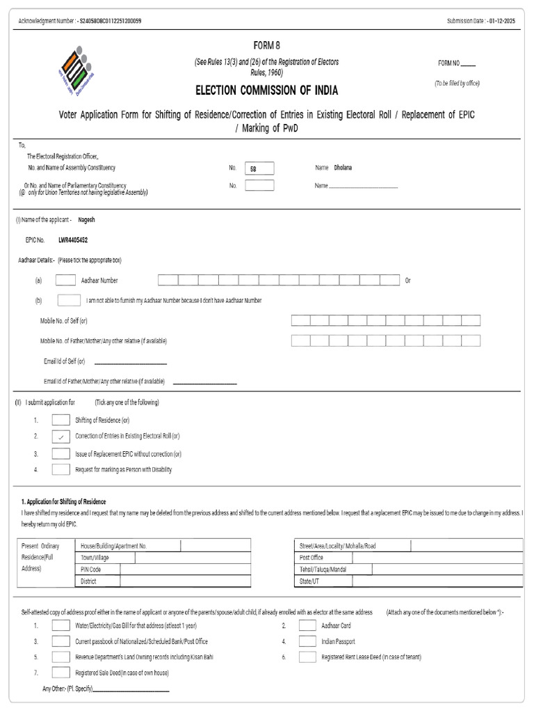 Signed_S24_Form_58_S24058O8C0112251200059_20efee93-498e-4fed-b440 ...