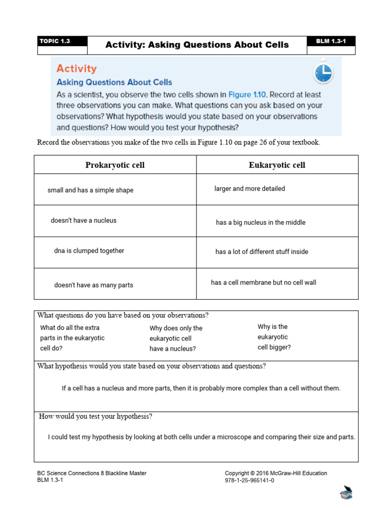 Kami Export - Evelynn Hoang - BLM_1_3-1 Asking Questions About Cells | PDF