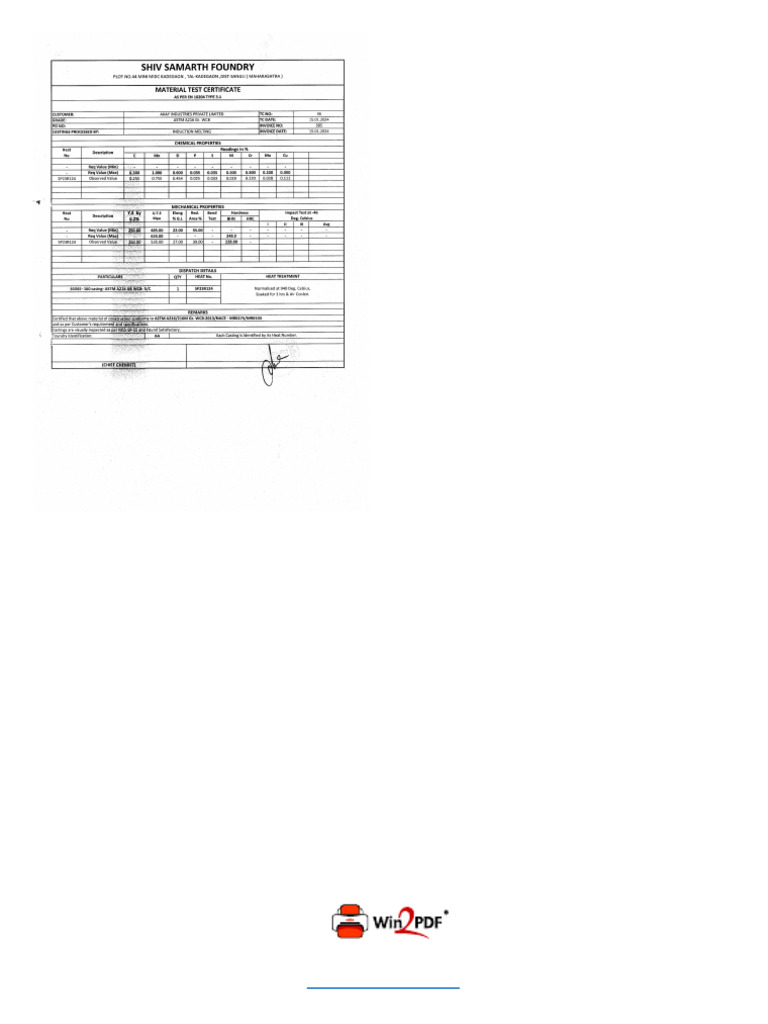 KM_205i_00276 | PDF