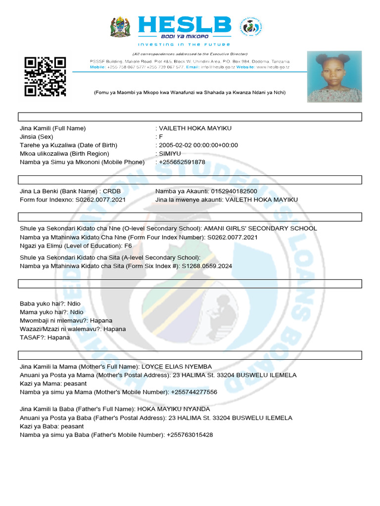 S0262.0077.2021_185525_APPLICATION_FORM (1) | PDF