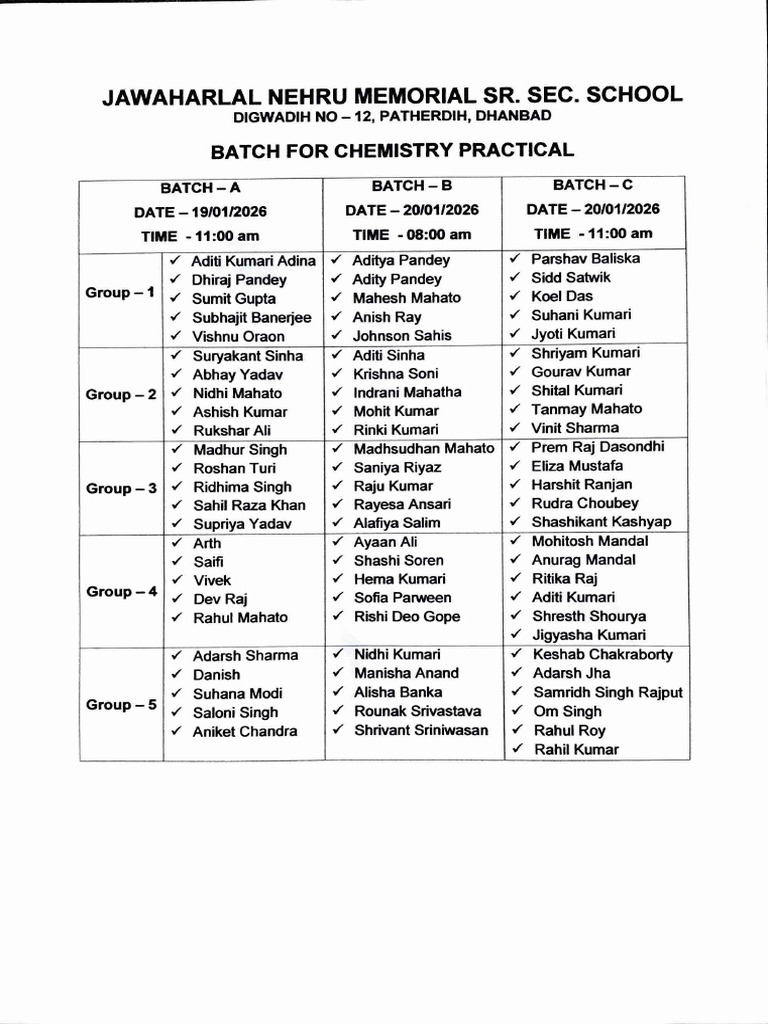 Group | PDF