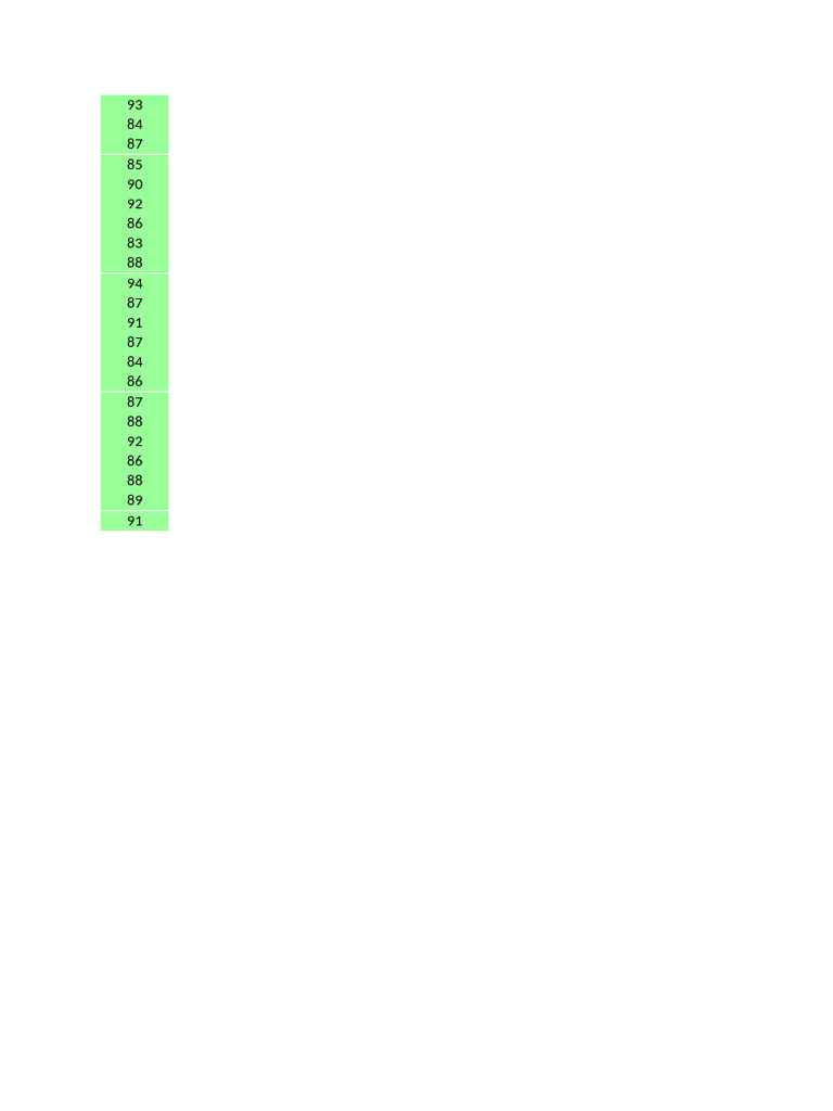 93 | PDF