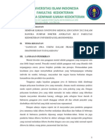 Proposal CME Mental DisorderA4