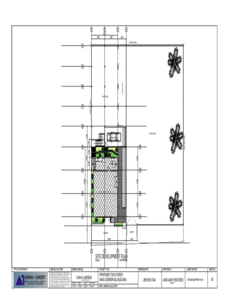 A2_SDP | PDF