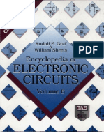 Encyclopedia of Electronic Circuits - Vol 6