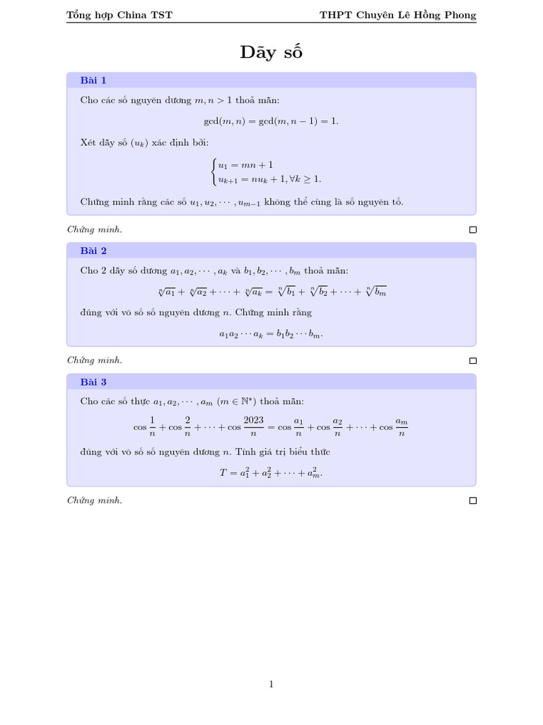 Dayso | PDF