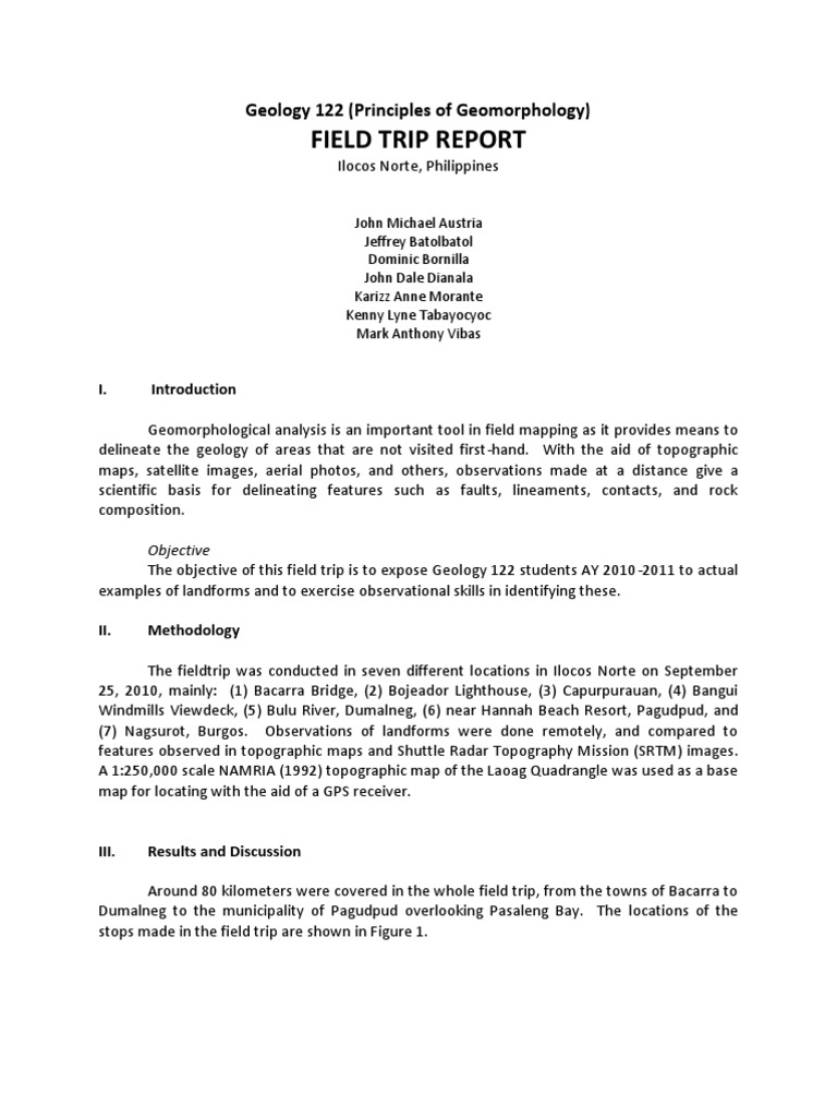 geology-122-field-trip-report-updatedprint-pdf-coast-topography