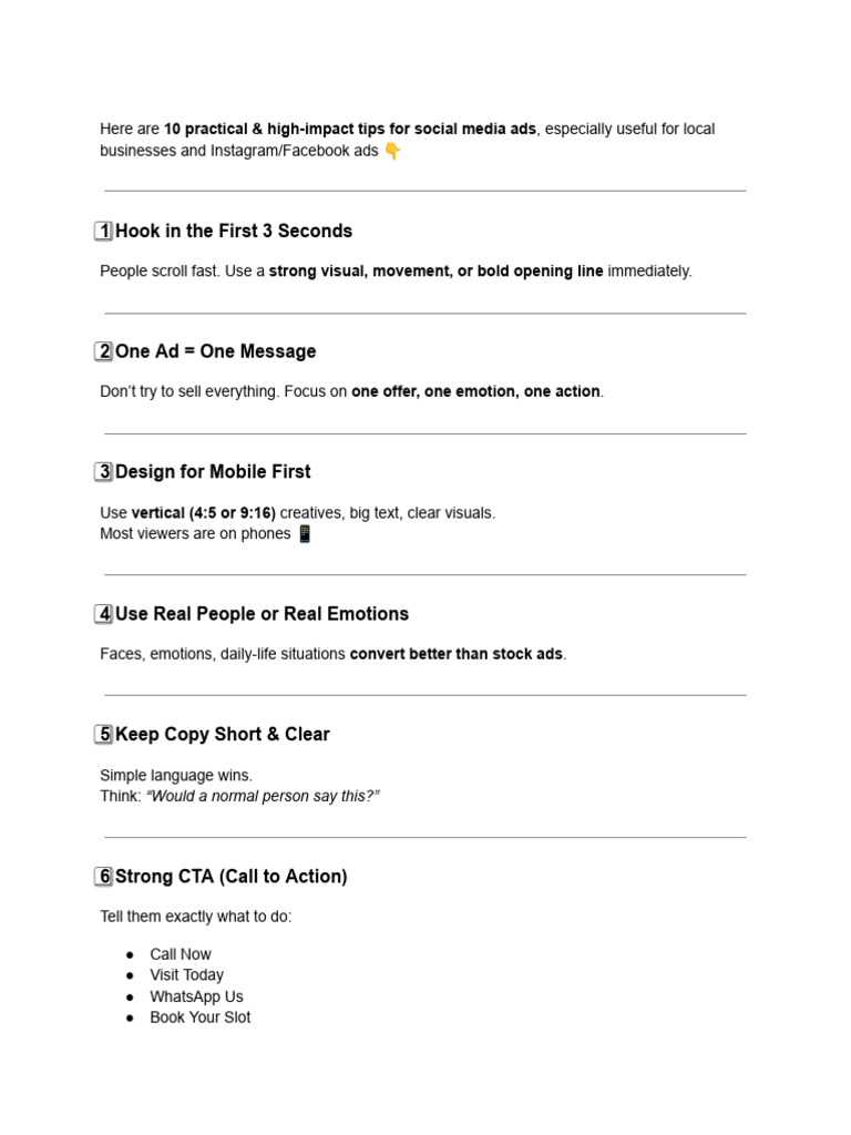Untitled Document (1) | PDF