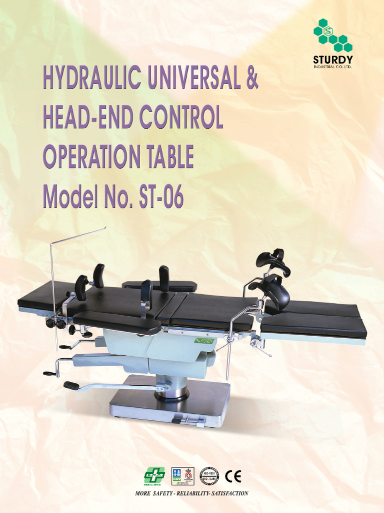 ST 06 | PDF