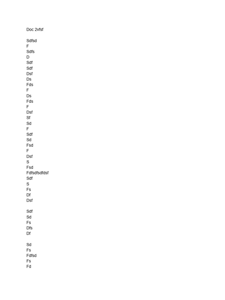 Doc 2 | PDF