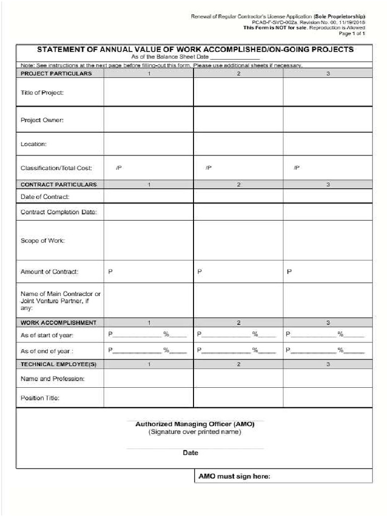 Screenshot (277) | PDF