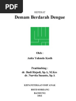 Download Referat Dbd Anita by joenakita SN98407511 doc pdf