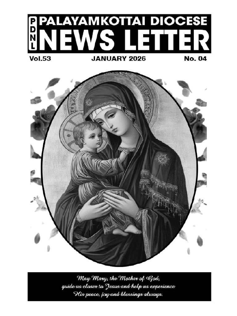 January | PDF