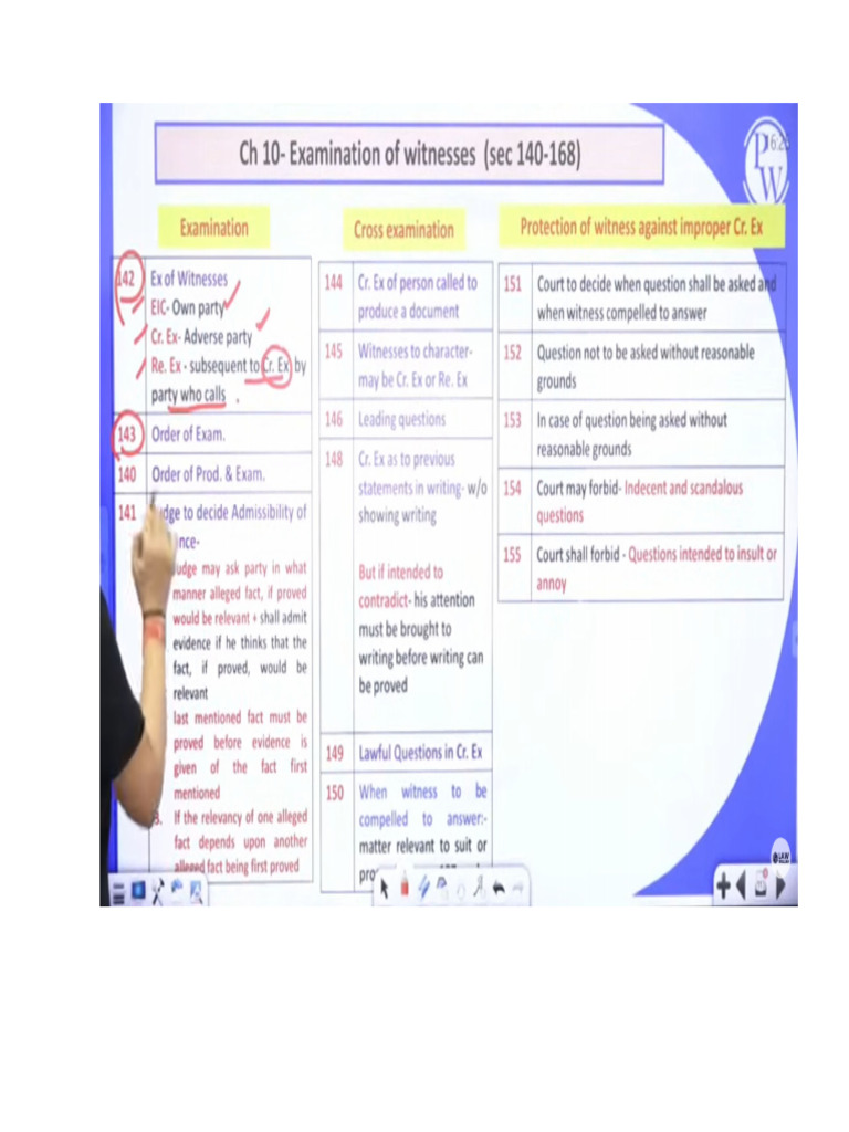 Document 1 | PDF