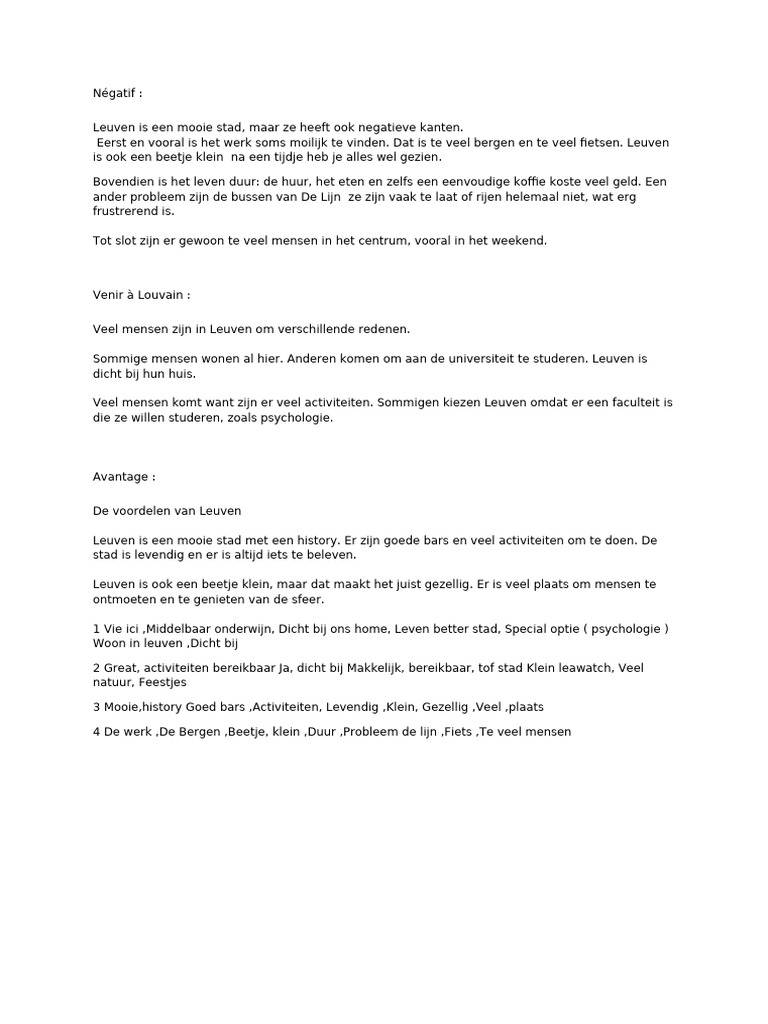 Document 12 | PDF