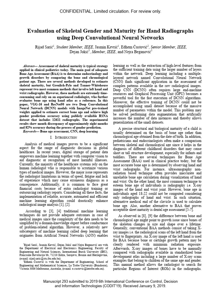 CODIT19_0293_MS | PDF | Radiology
