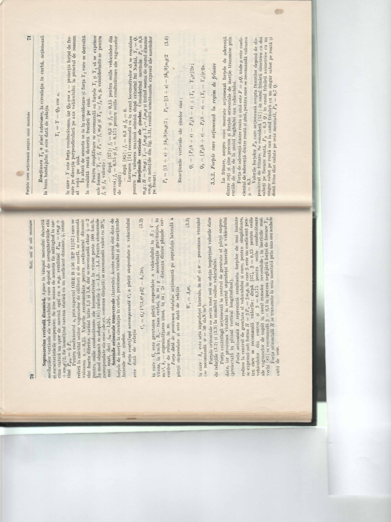 pag 70-71 | PDF
