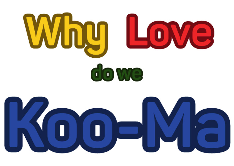 Why | PDF