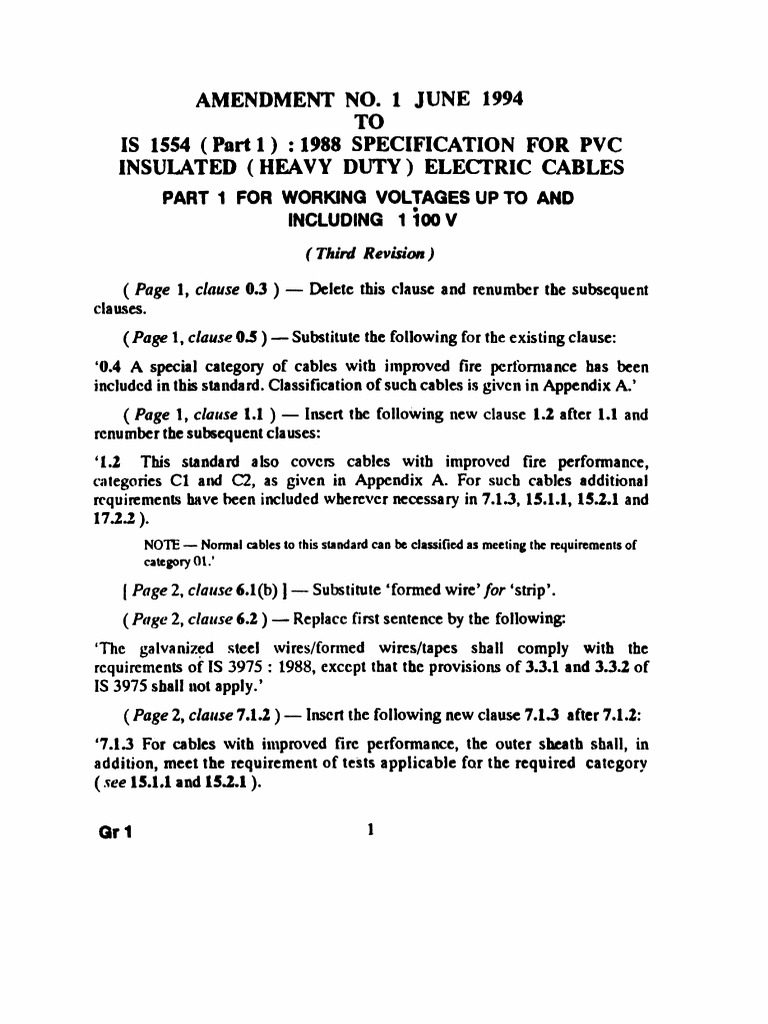 1554_1A1 | PDF