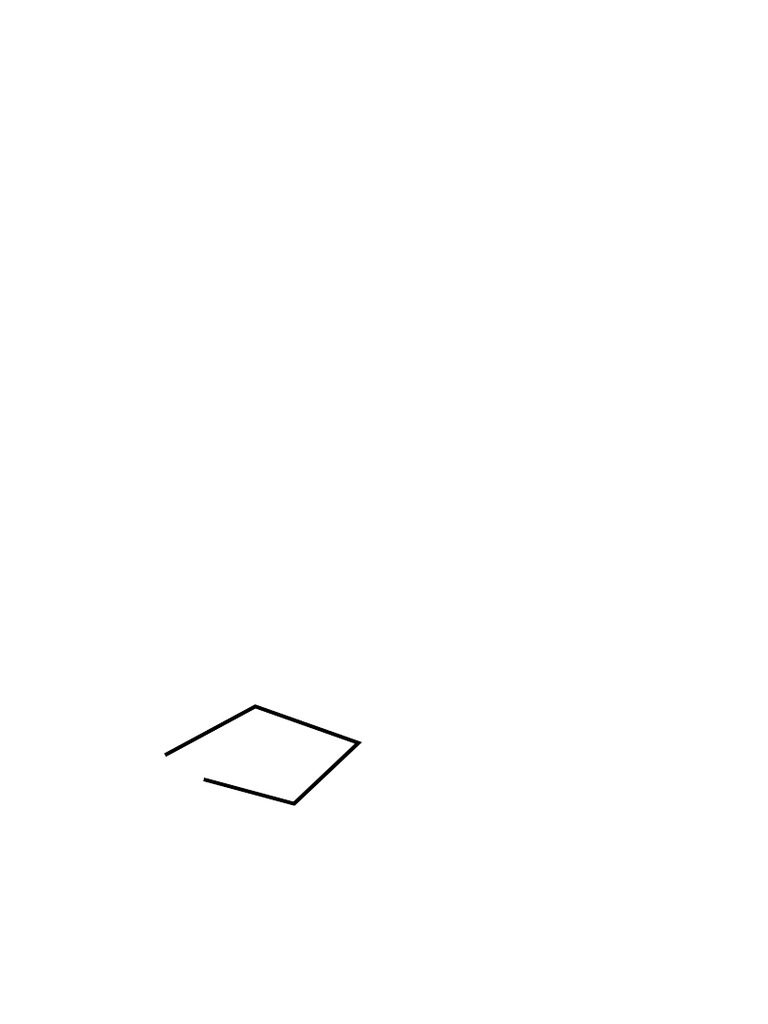 Creative Drawing Completion Activities | PDF