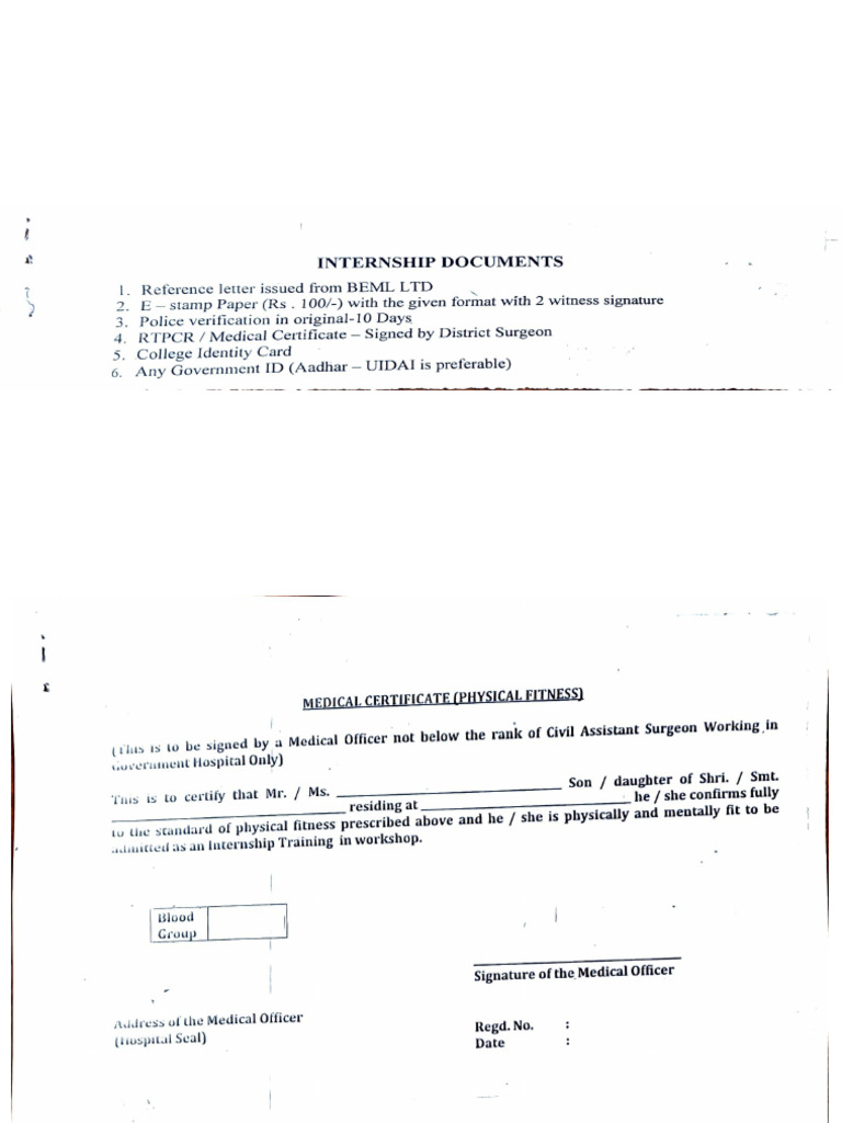 Default Folder - 20260107 | PDF