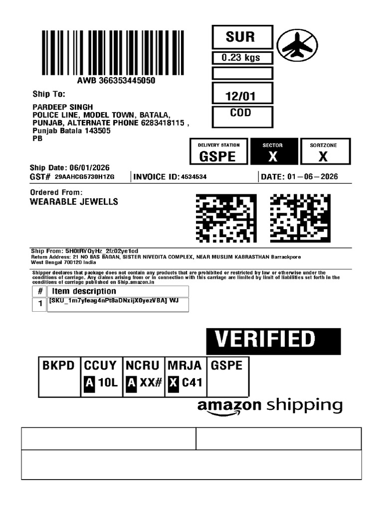 Labels_509041BK2938129.pdf | PDF
