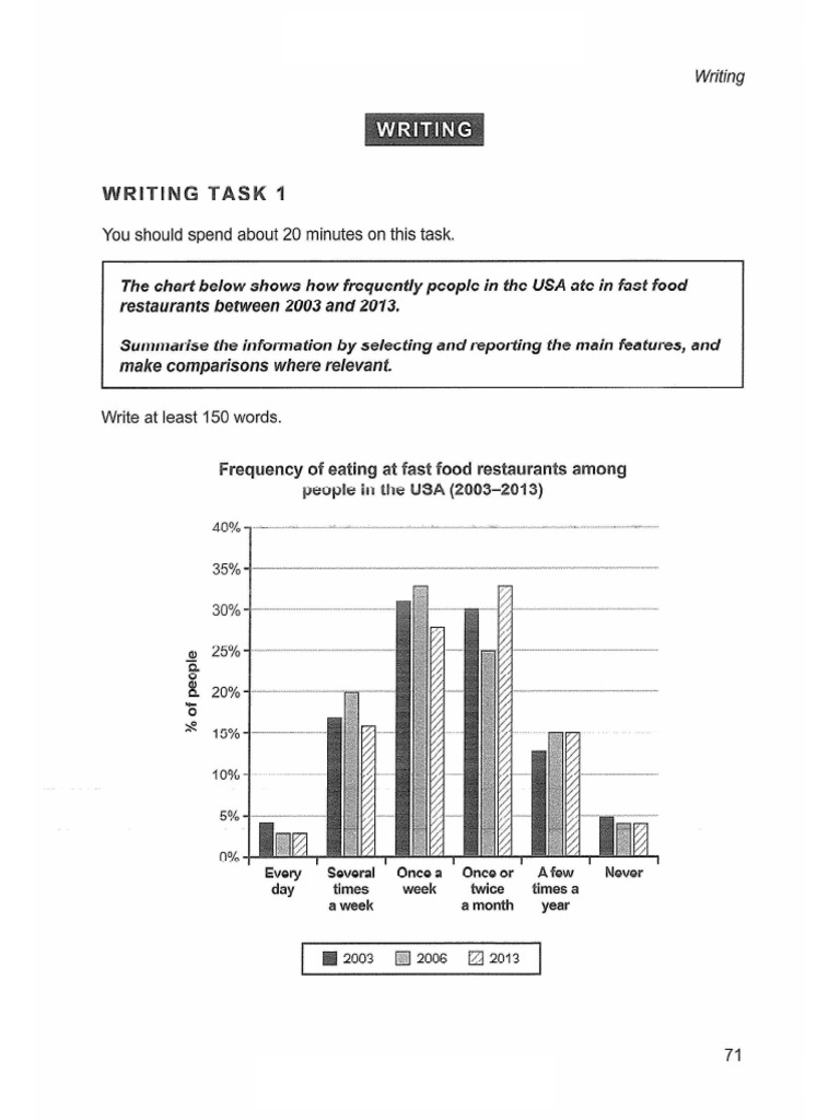 12 3 | PDF